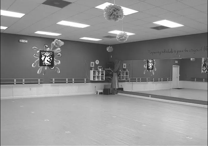 Studio 73 Dance Picture 1