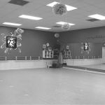 Studio 73 Dance