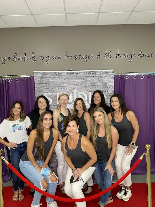 Studio 73 Dance Picture 3