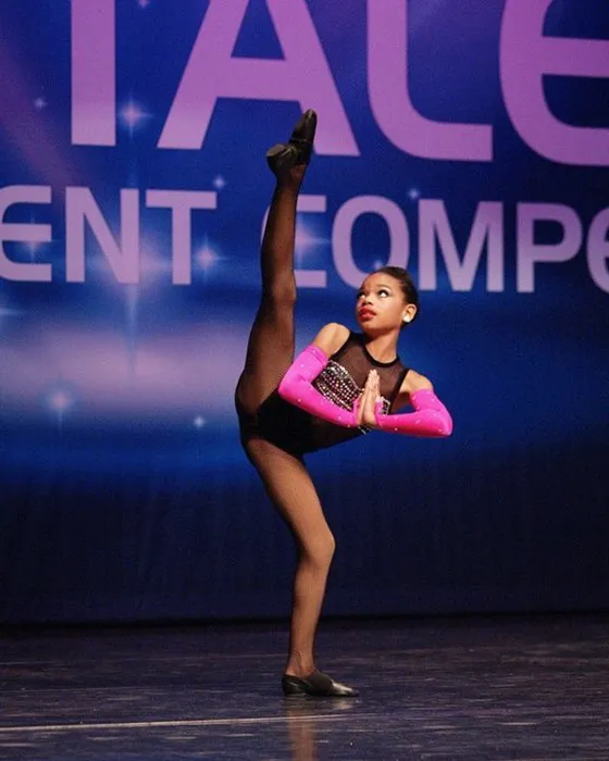 Precision Dance Center Picture 2
