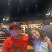 Acting Up Carolina LLC ico