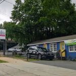 Carolina Dance Academy