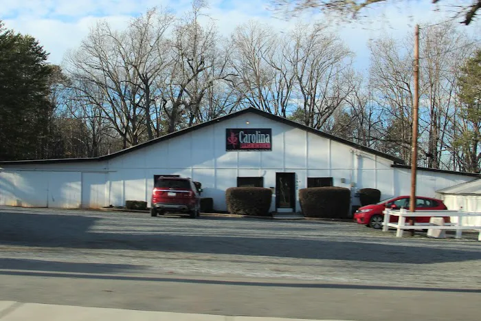 Carolina Dance Academy Picture 2