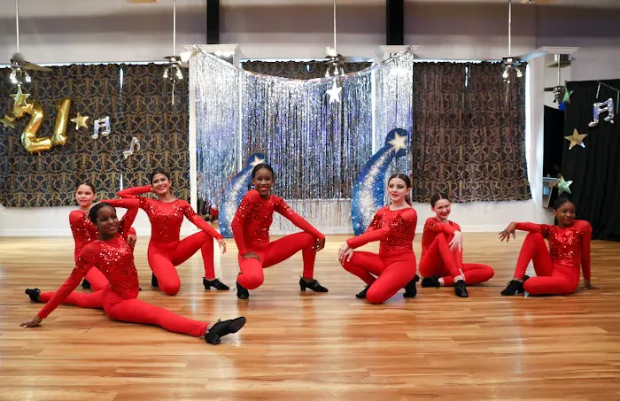 Dance Center USA Picture 5