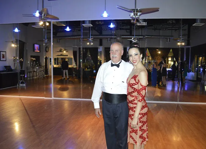 Dance Center USA Picture 2