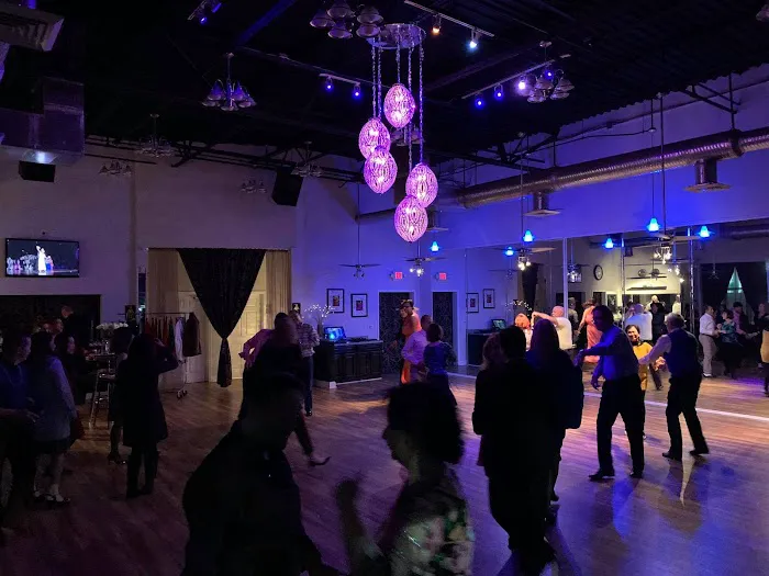 Dance Center USA Picture 3