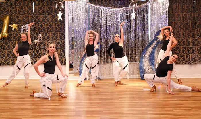 Dance Center USA Picture 8