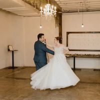 Dance Center USA ico