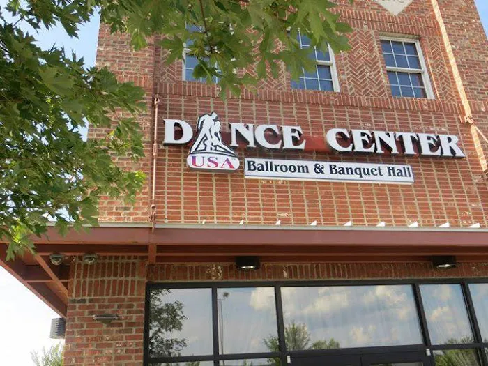 Dance Center USA Picture 6