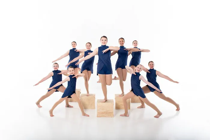 Mint Hill Dance Center Picture 2