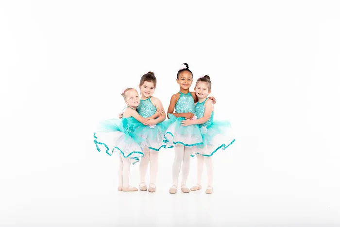 Mint Hill Dance Center Picture 9