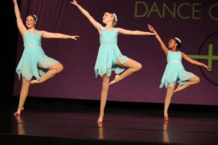 Mint Hill Dance Center Picture 5