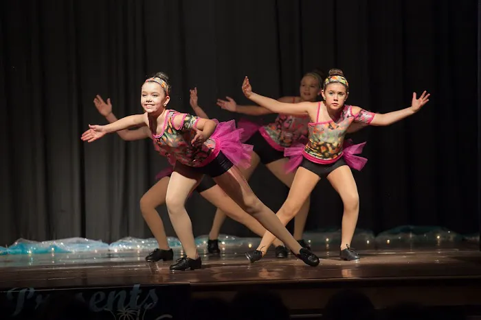 Mint Hill Dance Center Picture 10