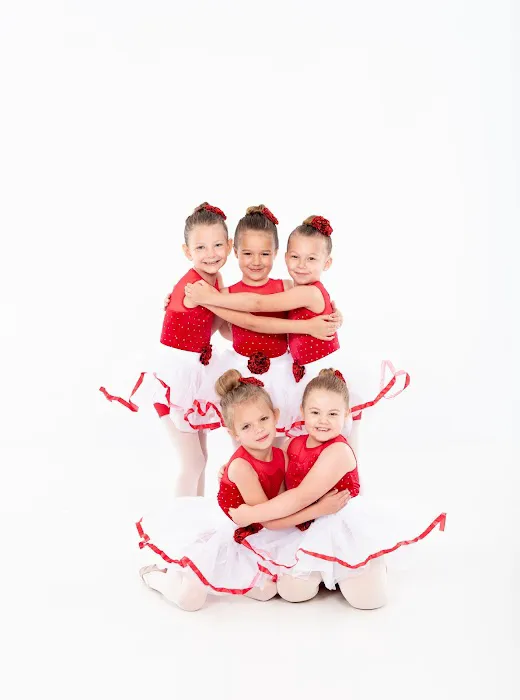 Mint Hill Dance Center Picture 4