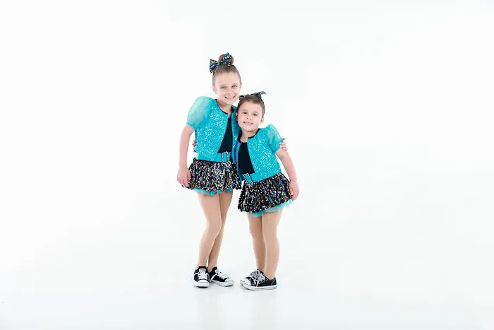 Mint Hill Dance Center Picture 6