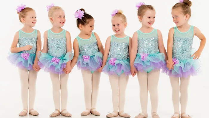 Mint Hill Dance Center Picture 8