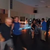 King David Christian Conservatory ico