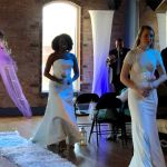 Matthews Ballroom + Events