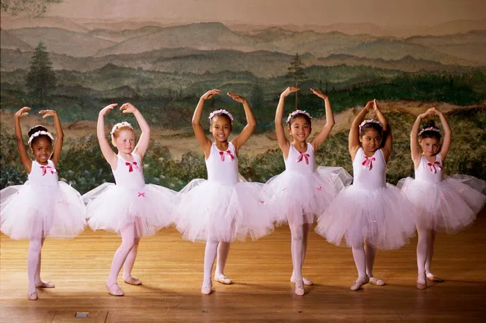 Carolina Dance Capital Picture 10