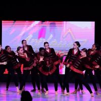 Carolina Dance Capital ico