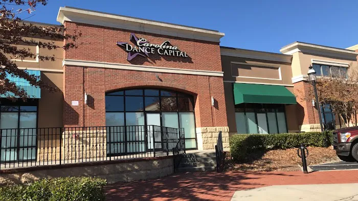 Carolina Dance Capital Picture 3