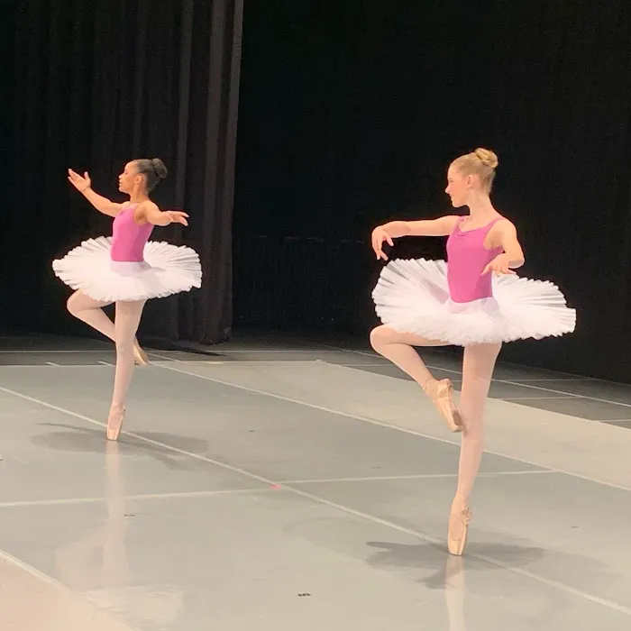 Sarah's School of Ballet Picture 7