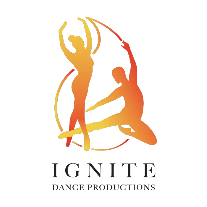 Ignite Dance Productions Picture 1