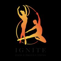 Ignite Dance Productions ico