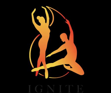 Ignite Dance Productions