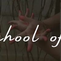 Shri School of Dance ico
