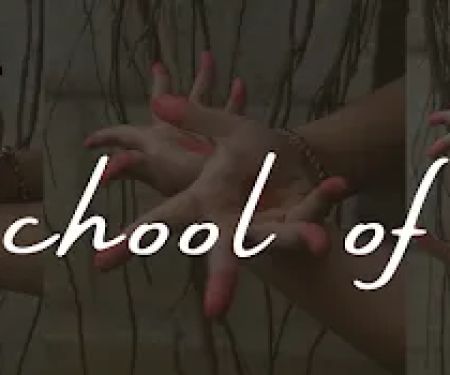 Shri School of Dance