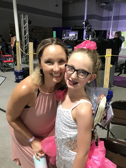 Adagio School of Dance Picture 7