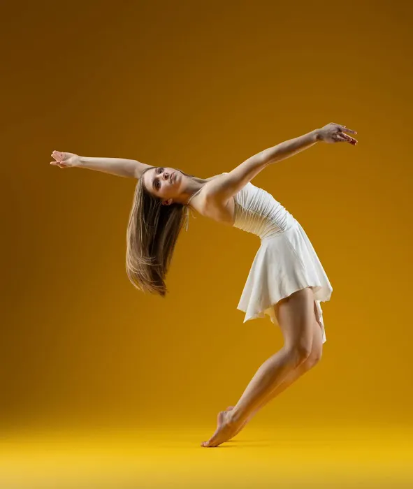 No Limits Dance Company Picture 4