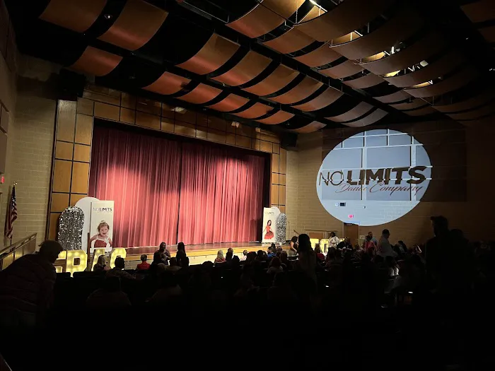 No Limits Dance Company Picture 7