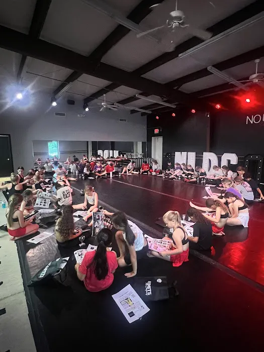 No Limits Dance Company Picture 8