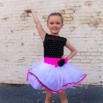 No Limits Dance Company