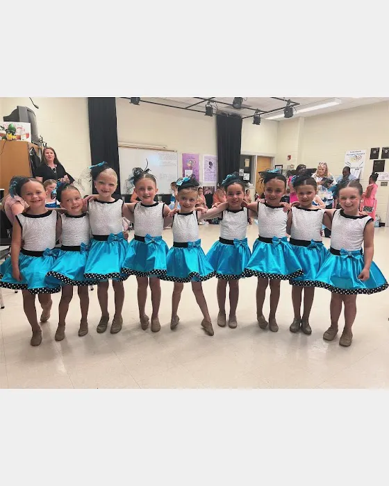 No Limits Dance Company Picture 3