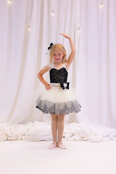 No Limits Dance Company Picture 2