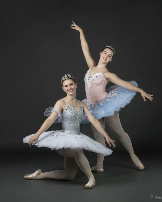 South Charlotte Ballet Company Picture 7