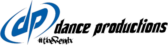 Dance Productions - The Remix Picture 1