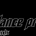 Dance Productions - The Remix