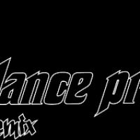 Dance Productions - The Remix ico
