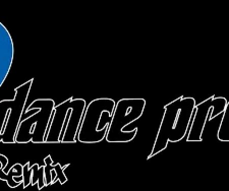 Dance Productions - The Remix