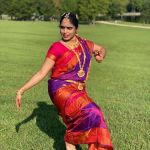 NrityaShastra Bharatanatyam Academy