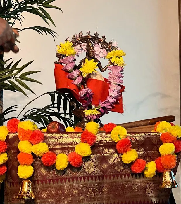NrityaShastra Bharatanatyam Academy Picture 5