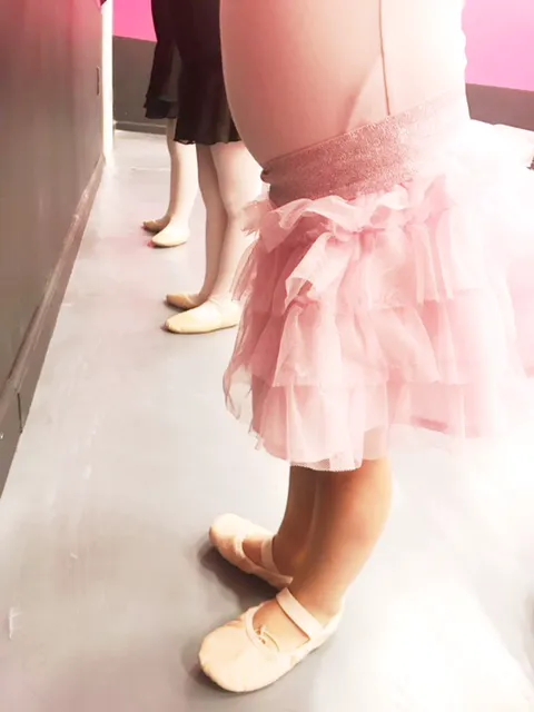 Bravo Dance Academy Picture 5