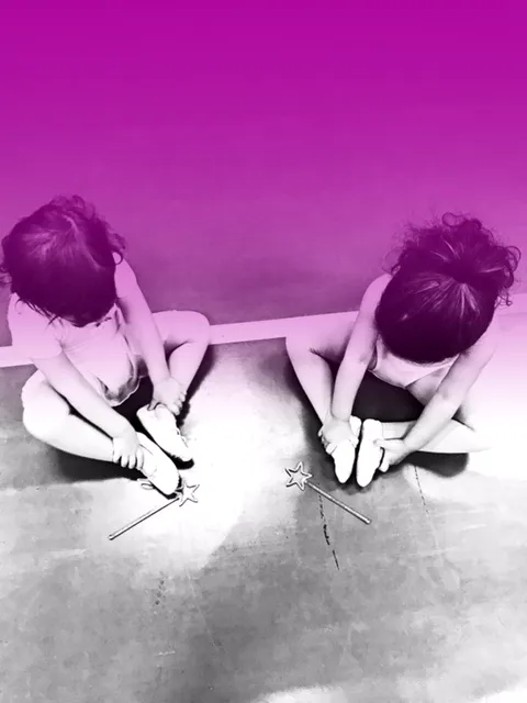 Bravo Dance Academy Picture 3