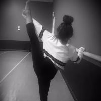 Bravo Dance Academy ico