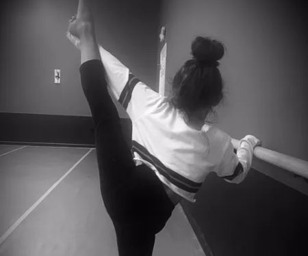 Bravo Dance Academy