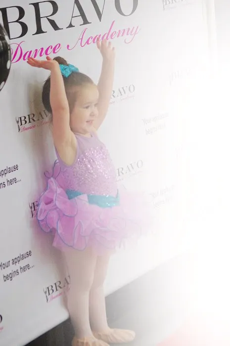 Bravo Dance Academy Picture 2